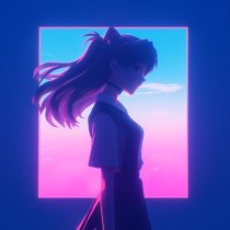 Blueberry - Forget Feeling (Slowed)