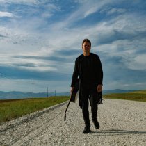 Сезон Dождей - ГОЛОС