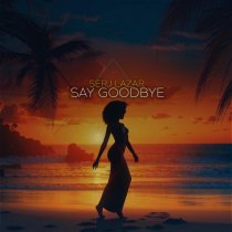 Serj Lazar - Say goodbye