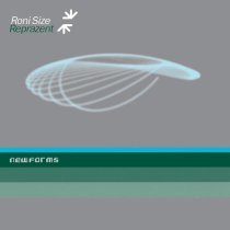 Roni Size, Roni Size & Reprazent - Share The Fall (Full Vocal Mix)