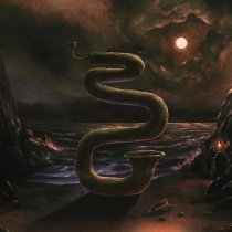 Ант - Выходи на связь (версия для медитации)