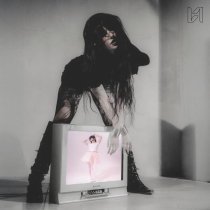 ЛИЛА - Голоса детства