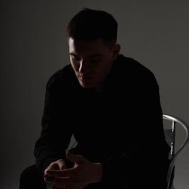 JAMIK - Из трущоб