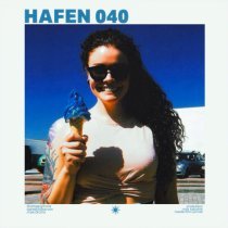 HAFEN040, Anchors & Hearts - Du kennst mich
