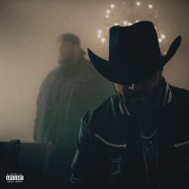 Struggle Jennings, Jelly roll - Only God Knows