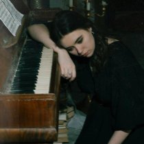 я Софа - Человеком