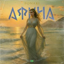 Fonari - Афина