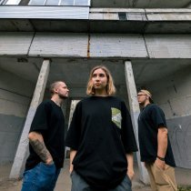 ДАВАЙ ПО-НОВОЙ - Свобода городов