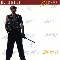 R. Kelly - Untitled Song
