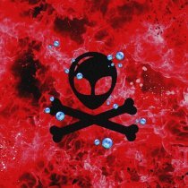 Космонавтов Нет, Гречка - Нравишься