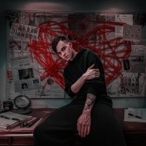 ARSUL - Мысли о тебе