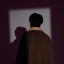 Новый дождь - Моя душа (Sped)