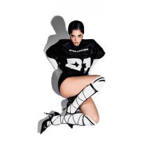 KUKAS - Отдельный эпизод