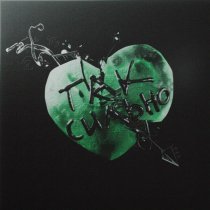 kvmly, ВИА Гра - Так сильно (Speed up)