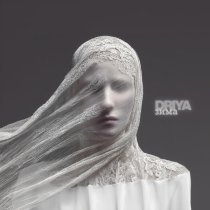 DRIYA - зима