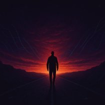 NWAY - Ни шагу назад