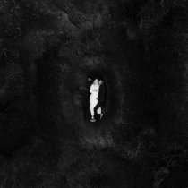 Береста - Свято место