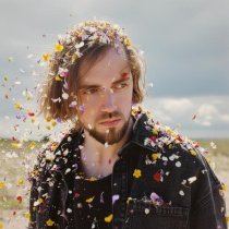 Malahaev - Цветы