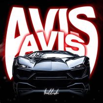 Bullish - AVIS AVIS
