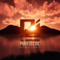 Parasite Inc. - Homeland