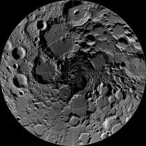 The Sins, GXX53 - New Moon