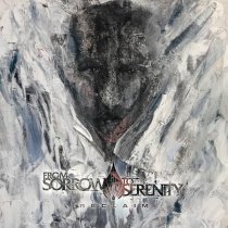 From Sorrow To Serenity - Solitude