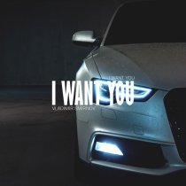 Vladimir Smirnov - I Want You