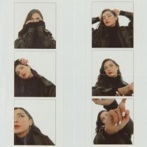 Лера Маяк - Пустота