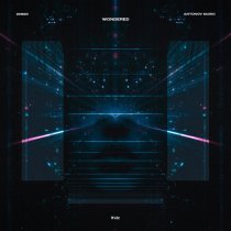 Iriser, Antonov music - Wondered