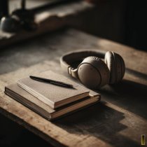 Елена Карпук - Вчера я ехал на работу