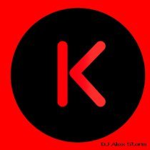 Артем Кальянов - За Терриконами (Remix)