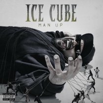 Ice Cube - All Work No Play