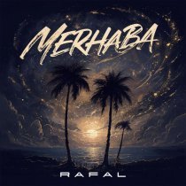 RAFAL - Merhaba