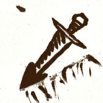 Lager, TYZ3R, 13senpai - FFF ранг