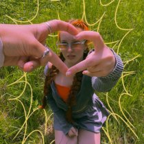 Any.Y - На одной волне (Sueuverie Prod.)