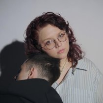 Дадаша - Мальчик мой