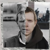 Sit Boom - Зеркало