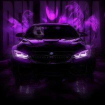 NVRXMARV, EXSTAZZ - Ben Muda