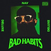 Nav - Snap