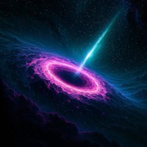 DJ ZRX, Motty, Rodricci - VEKI VEKI (Super Slowed)