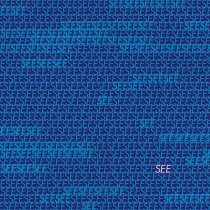 Dominik Eulberg, Henrik José - Blutender See