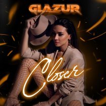 Glazur - Closer (Dub Slow Version)