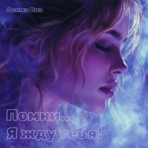 Асима Сиз - Помни... Я жду тебя!