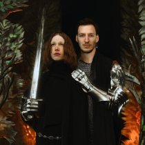 Sylva - Кровь не избавит