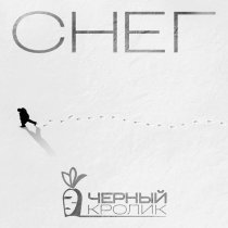 Черный кролик, Алексей Юзленко, Олег Майоров, Анатолий Скляренко, Алексей Яшин, Игорь "Кэш" Лобанов, Иван Демьян, Тимур Валеев, Андрей Грейчайник, Вячеслав Ширинкин, Бранимир, Александр Старцев, Сергей Ревякин, Михаил Чебоненко, Александр Ряполов, Влад Де