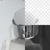 RAYBAX, Yuma, Elo Method - race