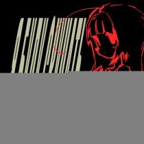 kyNZai - я буду скучать