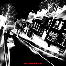 DIANA LUV, Наша Таня - О тебе