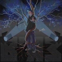 Лірик - В'яз