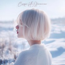 Esoul - Сердце не обманешь